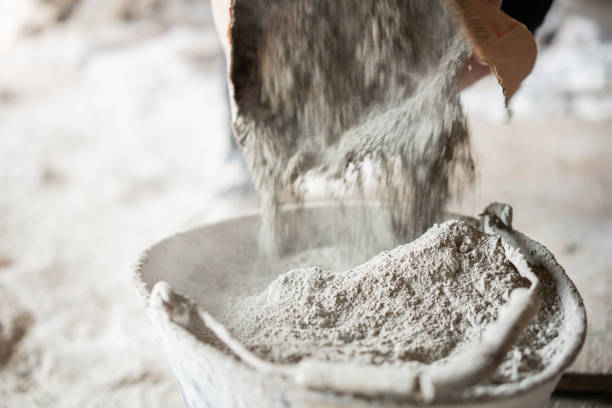 Best Commercial Concrete Services in Piedmont, CA